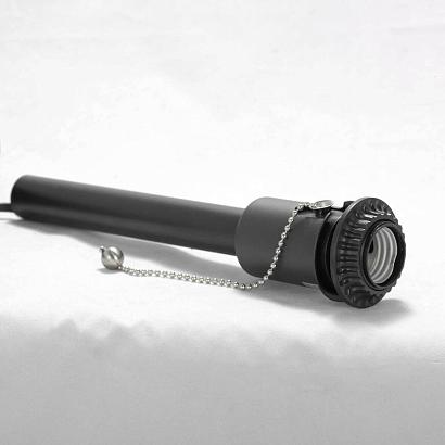 Торшер Lussole Wrangell GRLSP-0523 купить в Алматы svet.kz