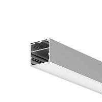 Дополнительная картинка Профиль Led Strip 633007