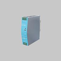 Дополнительная картинка Источник напряжения Led Strip 821011