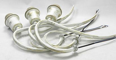 Потолочные Потолочная люстра Lussole Lgo LSP-8061, доставка по Казахстану 