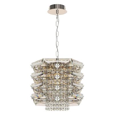 sl6137.103.04 светильник подвесной st-luce strozzi, доставка по Казахстану 