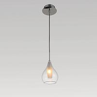 Дополнительная картинка Подвесной светильник Lightstar Pentola 803031