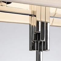 Дополнительная картинка Настольный светильник Arte Lamp JULIETTA A5037LT-2CC