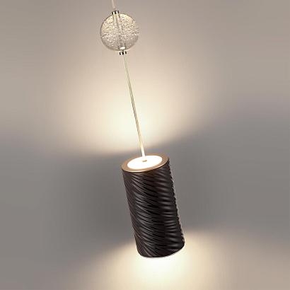 5451/18lb odeon light подвес  riviera, доставка по Казахстану 