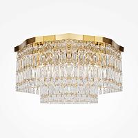 потолочный светильник maytoni dia005cl-06g, доставка по Казахстану 
