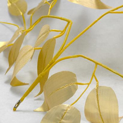 люстры подвесная люстра lussole lgo idaho lsp-8999, доставка по Казахстану 