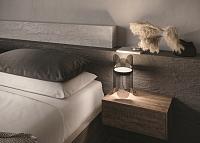 Настольный светильник Maytoni MOD416TL-L6BR3K