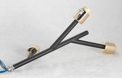 люстры потолочный светильник lussole loft astoria grlsp-8332, доставка по Казахстану 