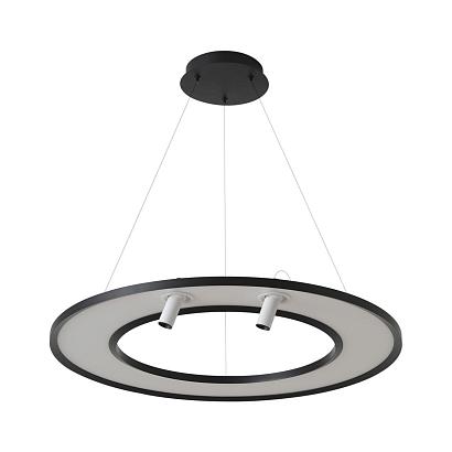 люстры светильник подвесной crystal lux 3800/250, доставка по Казахстану 