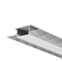 Профиль Led Strip 636009 купить в Алматы svet.kz
