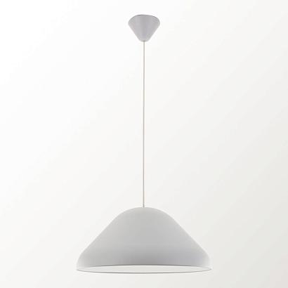 подвесной светильник lussole lsp-7322, доставка по Казахстану 