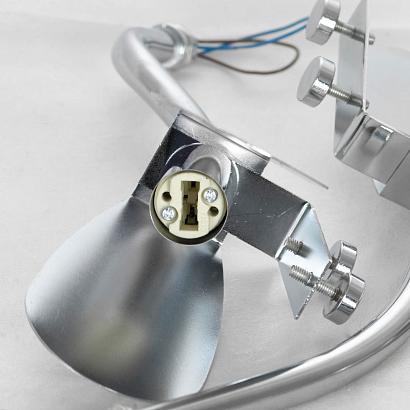 люстры люстра подвесная lussole lsp-8755, доставка по Казахстану 