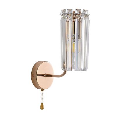 8347/1W Lumion Бра FAVLA