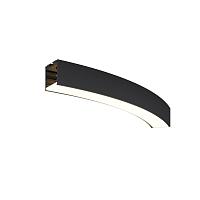 Комплектующие к светодиодной ленте Led Strip ALM-3535R-B-D-45°-0.8M купить в Алматы svet.kz