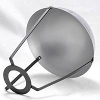Дополнительная картинка Торшер Lussole Lgo Klamath GRLSP-0556