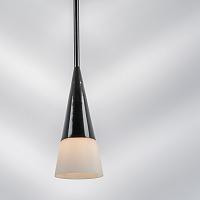 подвесной светильник lightstar conicita 804117, доставка по Казахстану 