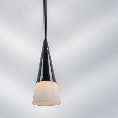 подвесной светильник lightstar conicita 804117, доставка по Казахстану 