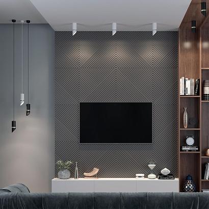 подвесной светильник novotech over delta 370908, доставка по Казахстану 