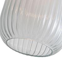 Дополнительная картинка Подвесной светильник Arte Lamp Arwen A1902SP-1WH