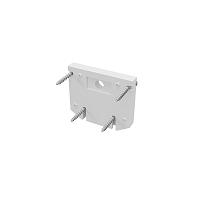 Комплектующие для встраиваемой трековой системы Technical TRA034D-EC-422W купить в Алматы svet.kz