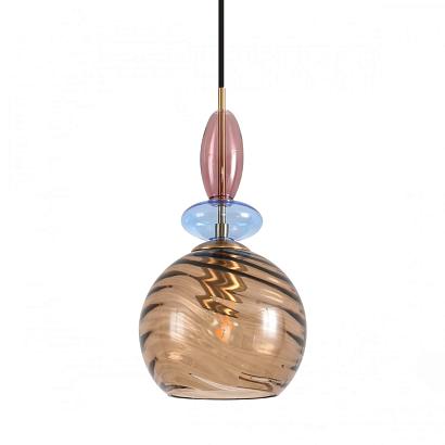 8300/1a lumion подвесной светильник walma, доставка по Казахстану 