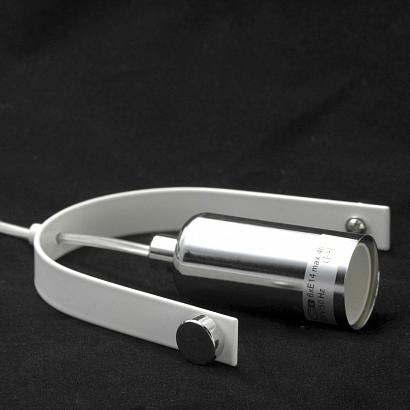 подвесная люстра lussole lgo bisbee lsp-8098, доставка по Казахстану 