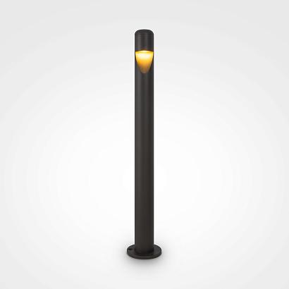 Ландшафтный светильник Outdoor O423FL-L5GF
