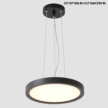 люстры светильник потолочный crystal lux 1400/300, доставка по Казахстану 