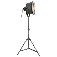 Торшер Lussole Loft Submarine LSP-9807 купить в Алматы svet.kz