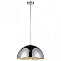 Дополнительная картинка Подвесной светильник Lussole Loft LSP-9972