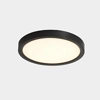 Дополнительная картинка Светильник потолочный Crystal Lux 1400/300