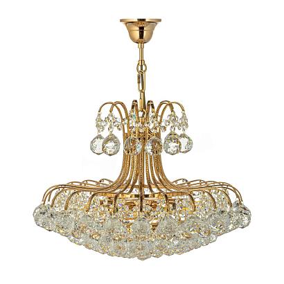 подвесная люстра arti lampadari alanno e 1.5.50.100 gb, доставка по Казахстану 