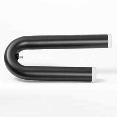 люстры линейно-подвесной светильник lussole lsp-7194, доставка по Казахстану 