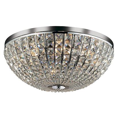 светильник calypso pl8 66424, доставка по Казахстану 
