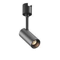 Трековый светильник Technical TR163-1-5W3K-M-B купить в Алматы svet.kz