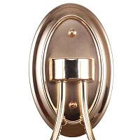 Дополнительная картинка Бра F-Promo Plini 2591-2W