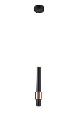Подвесные Подвесной светильник Simple story 1023-LED6PL, доставка по Казахстану 