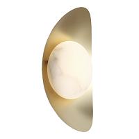 Дополнительная картинка SL6229.201.01 Светильник настенный ST-Luce 