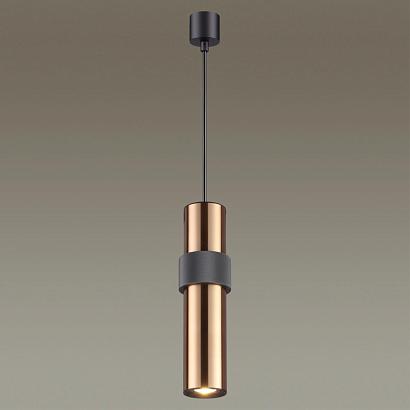 подвесной светильник odeon light l-vision afra 4739/5l, доставка по Казахстану 