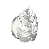 Дополнительная картинка Бра Odeon Light Modern Jungle 4865/1W