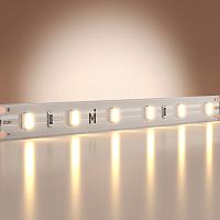 Светодиодная лента Led Strip 201177 купить в Алматы svet.kz