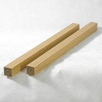 Дополнительная картинка Торшер Lussole Lgo LSP-0332