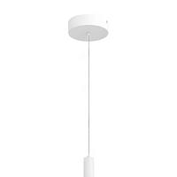 Дополнительная картинка ST613.503.06 Светильник подвесной ST-Luce 