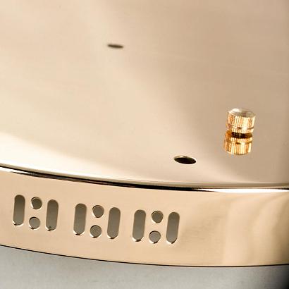 Потолочные Люстра Lussole LSP-8477, доставка по Казахстану 