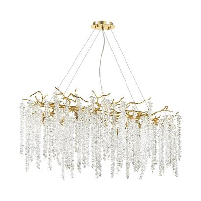 5005/12 odeon light подвесной светильник banche, доставка по Казахстану 