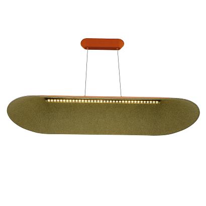 люстры sl3001.823.01 светильник подвесной st-luce sentito, доставка по Казахстану 