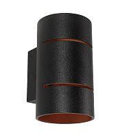 Дополнительная картинка Бра Crystal Lux CLT 013 BL Crystal Lux 1401/441
