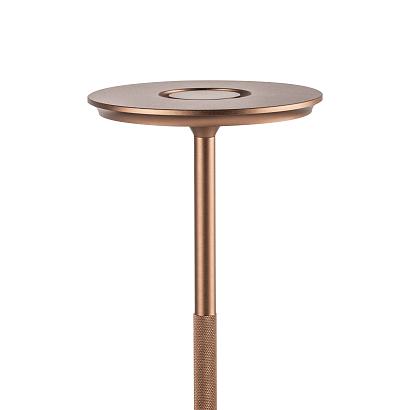 подвесная люстра lightstar diafano 758217, доставка по Казахстану 