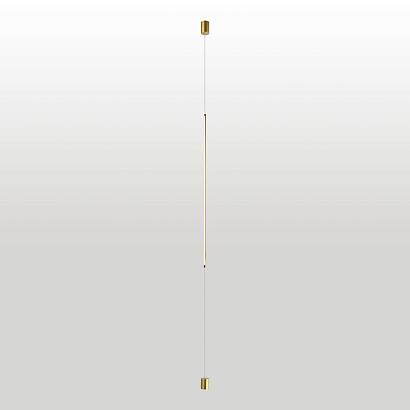 подвесной светильник lussole lsp-0931, доставка по Казахстану 