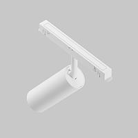 Трековый светильник Technical TR032-2-12W3K-S-W купить в Алматы svet.kz